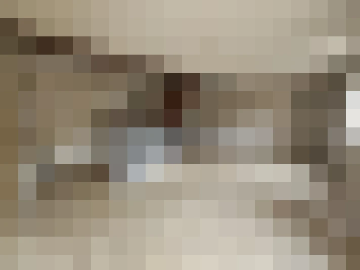 Appartement à Désertines