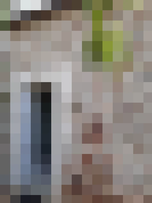  / #9