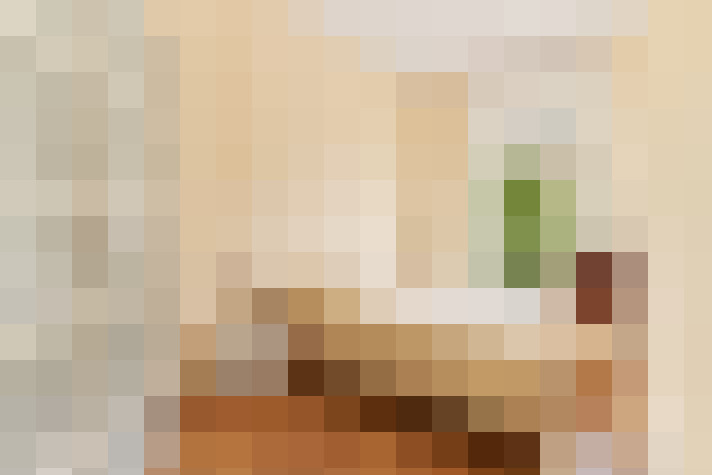  / #9