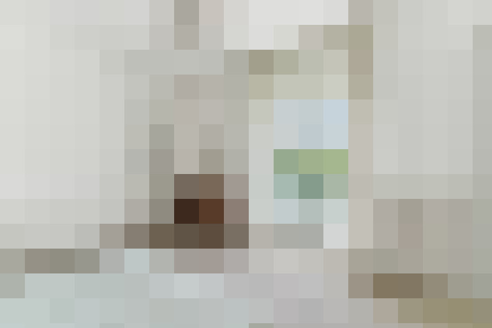  / #8