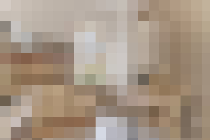 / #7