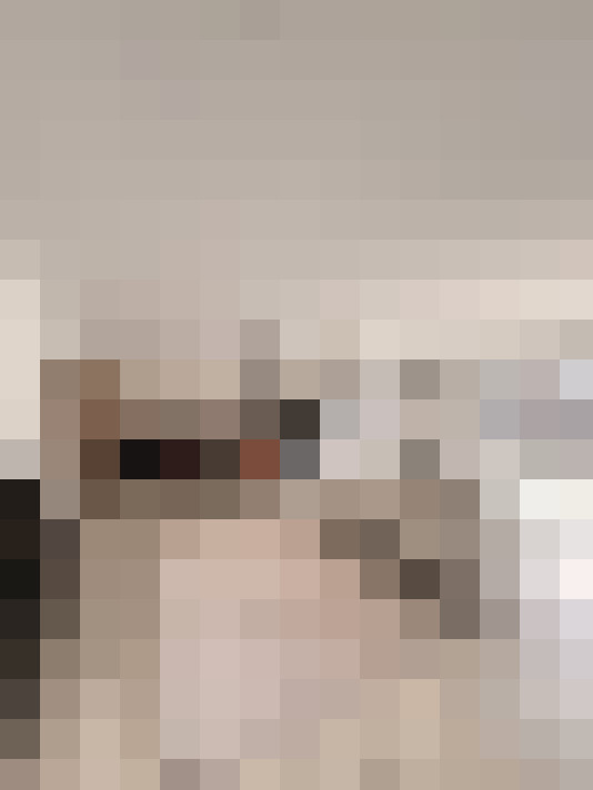  / #9