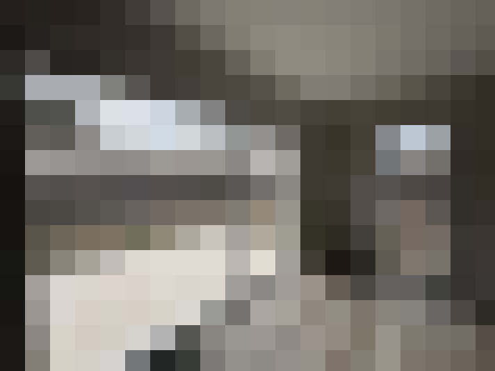  / #7