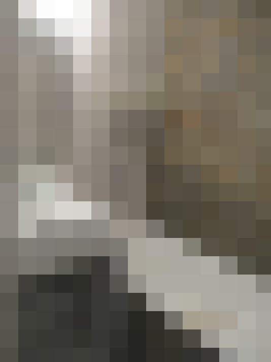 / #9
