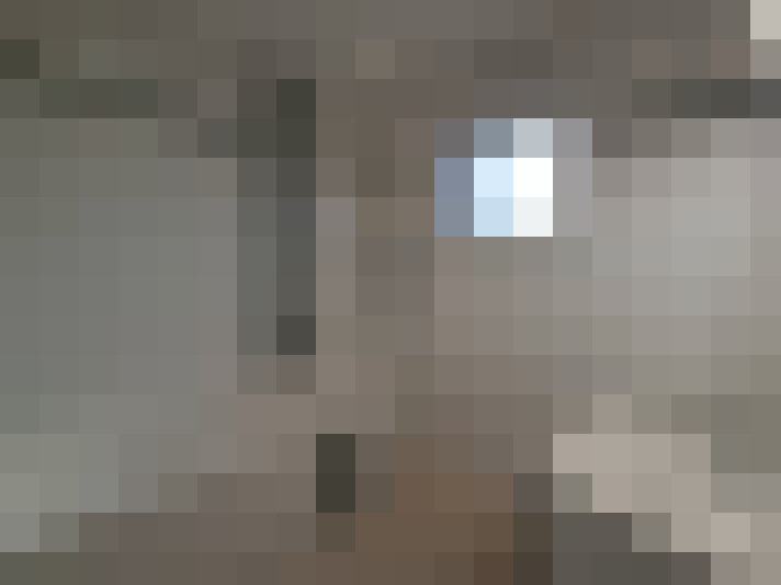  / #9
