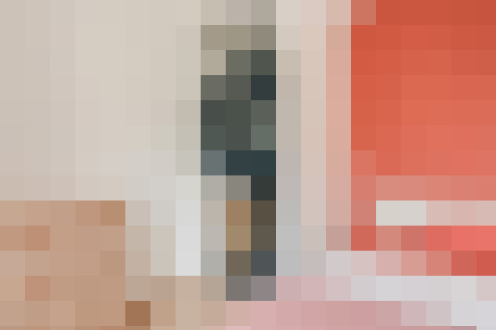  / #9