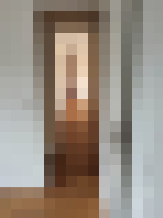  / #6