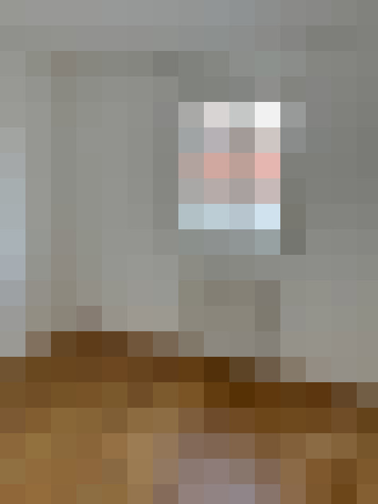  / #11