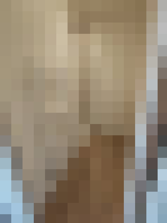  / #6