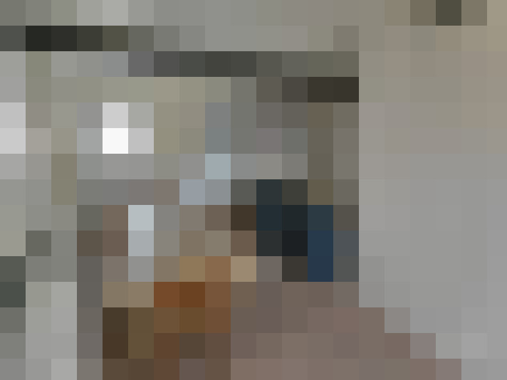  / #11