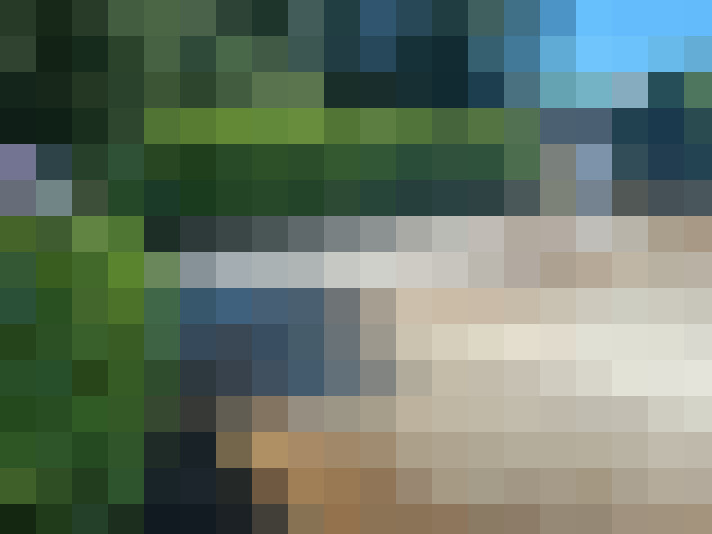  / #9