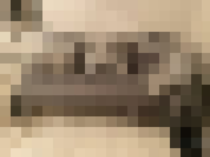  / #7