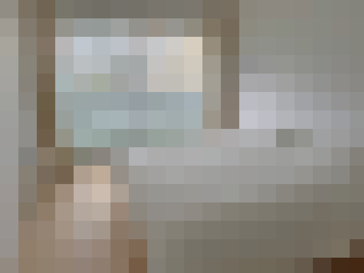  / #8