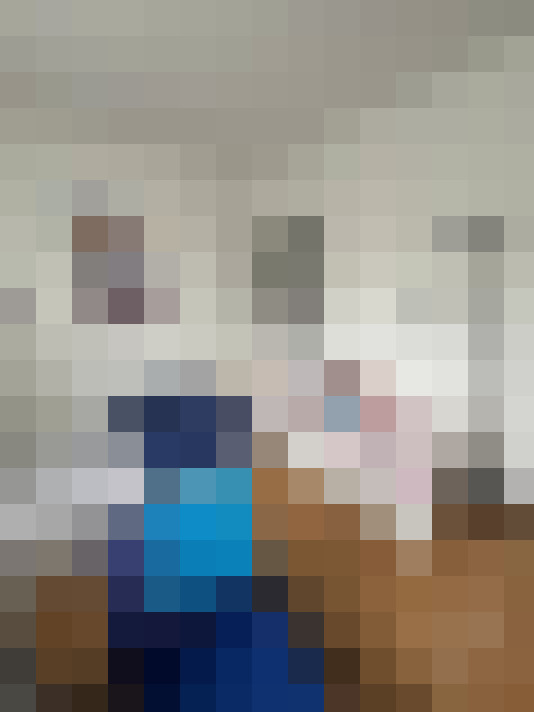  / #12