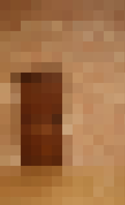  / #10