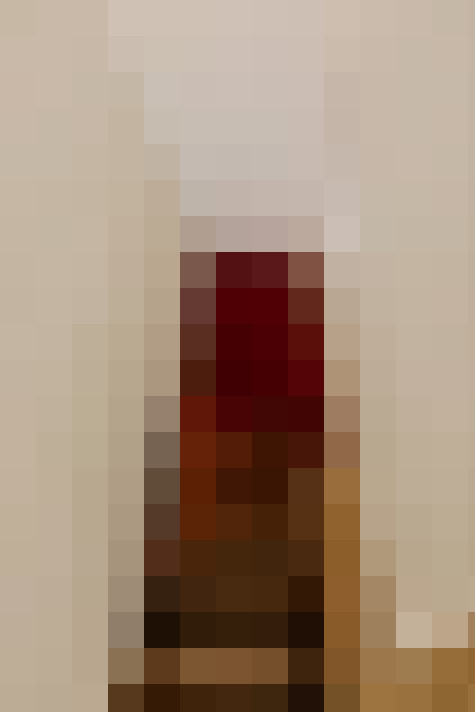 / #8