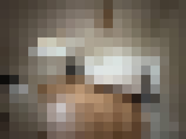  / #8