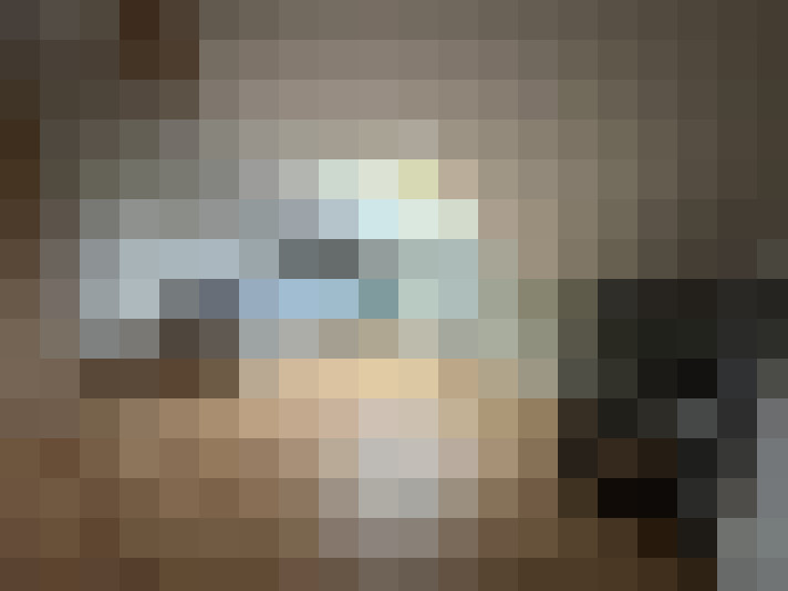  / #7