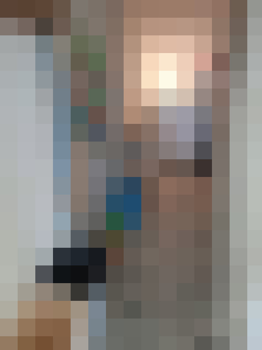  / #9
