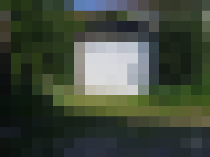  / #11