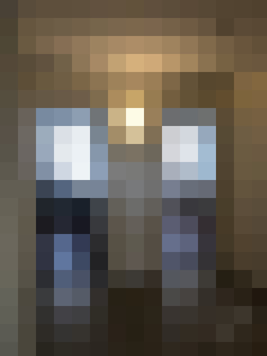  / #7
