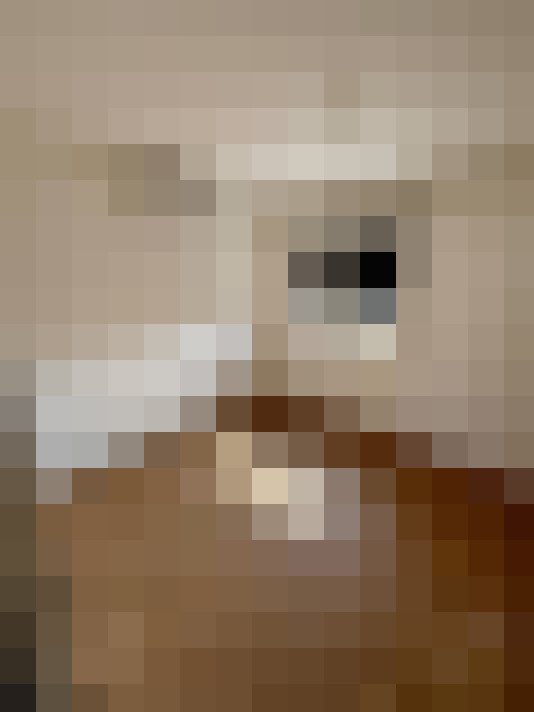  / #7
