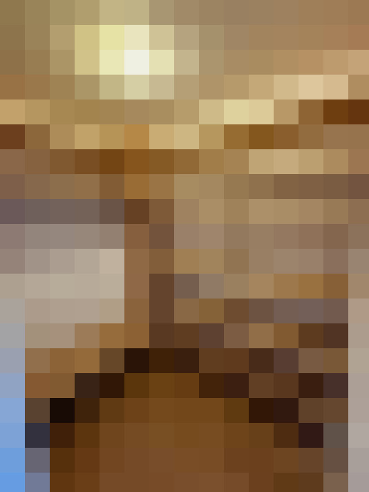 / #9