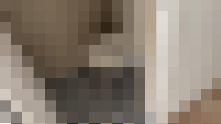  / #12