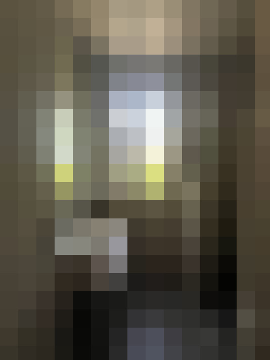  / #8