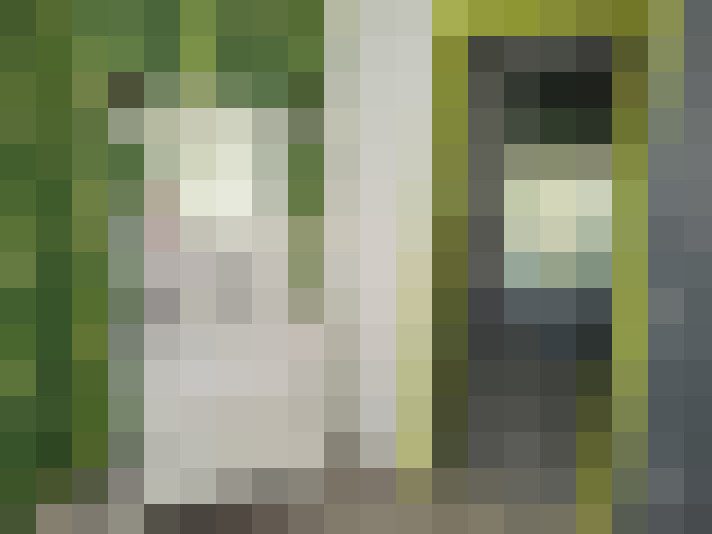  / #8