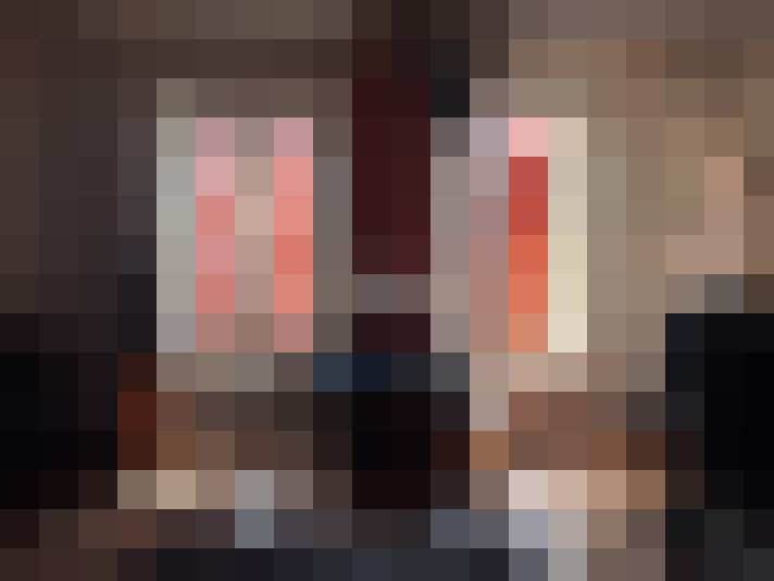  / #6