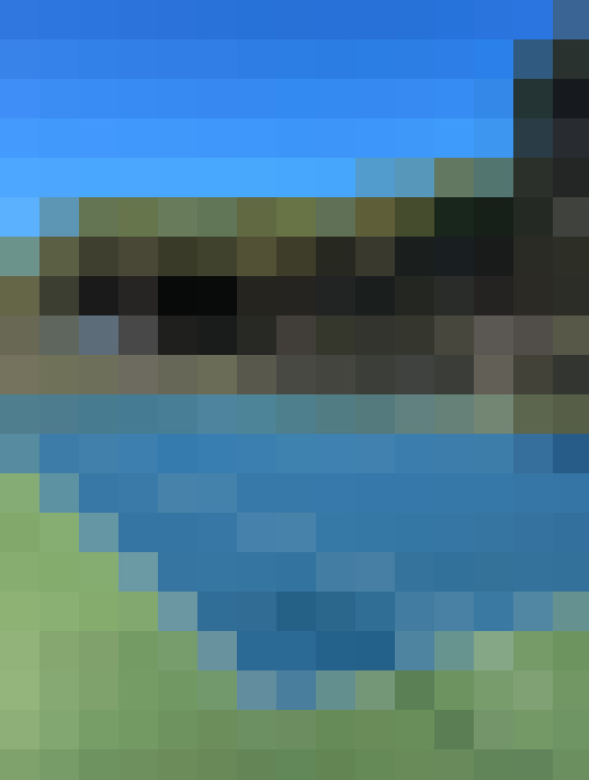  / #7