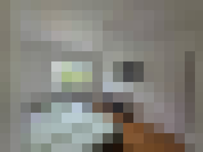  / #8