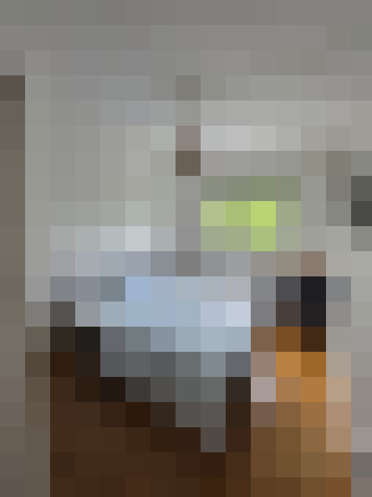  / #11