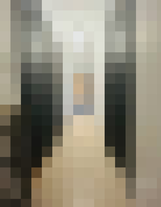  / #7