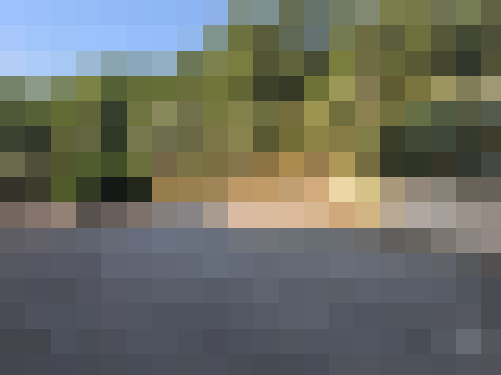  / #16