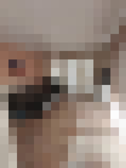  / #12