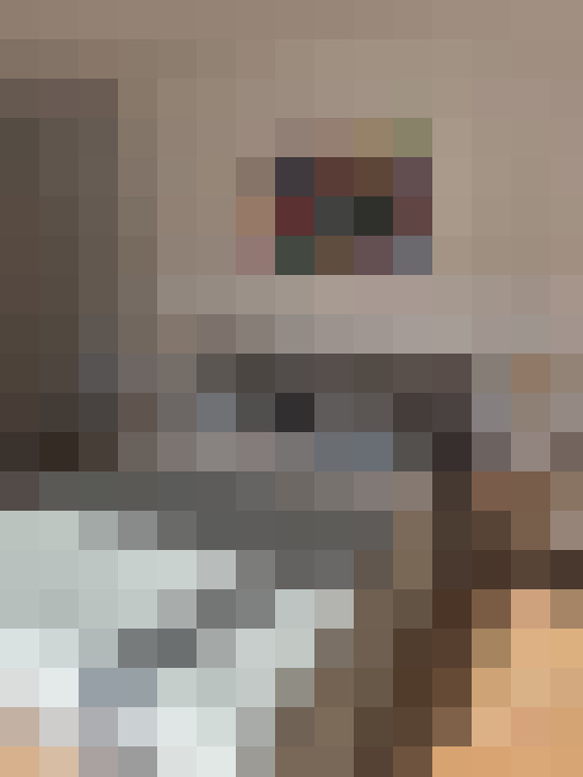  / #13