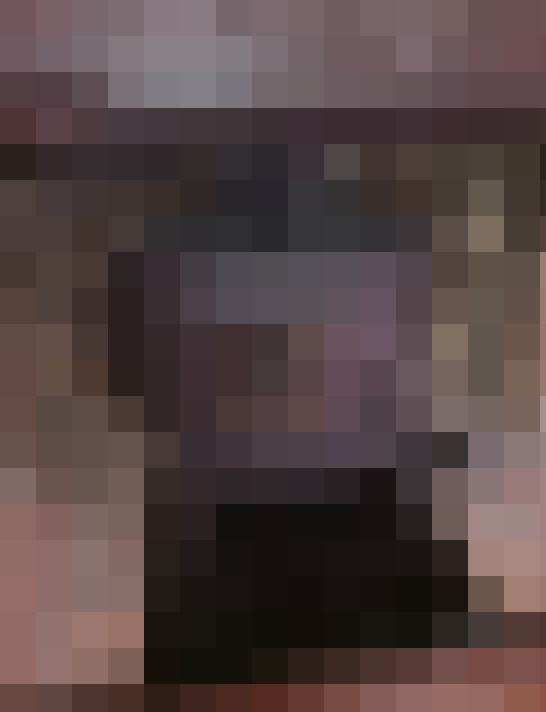  / #12