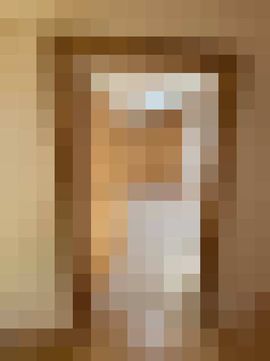  / #11