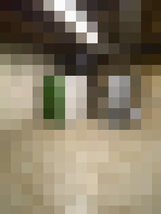  / #5