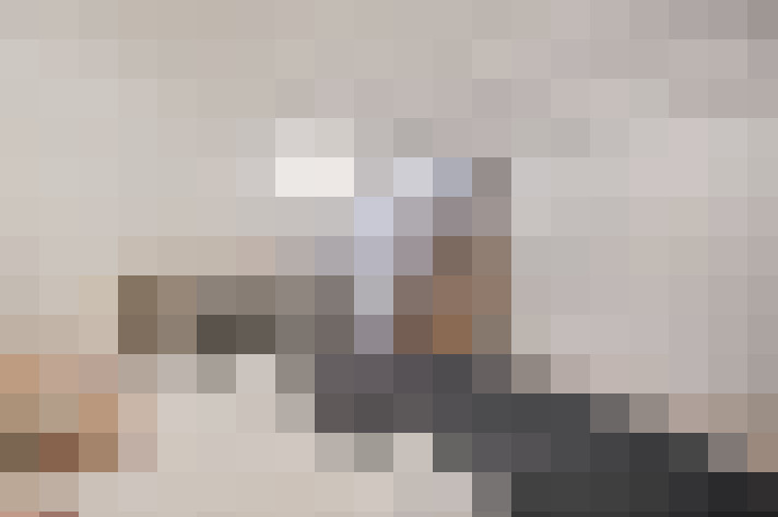  / #7