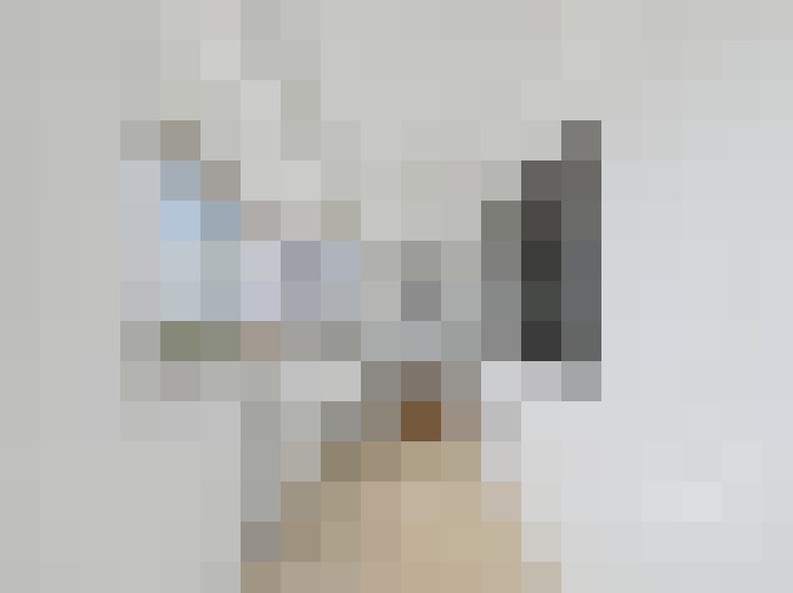 / #9