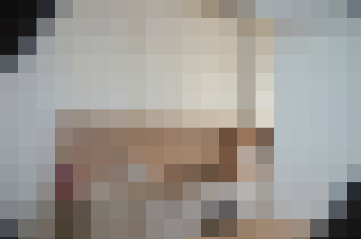  / #12