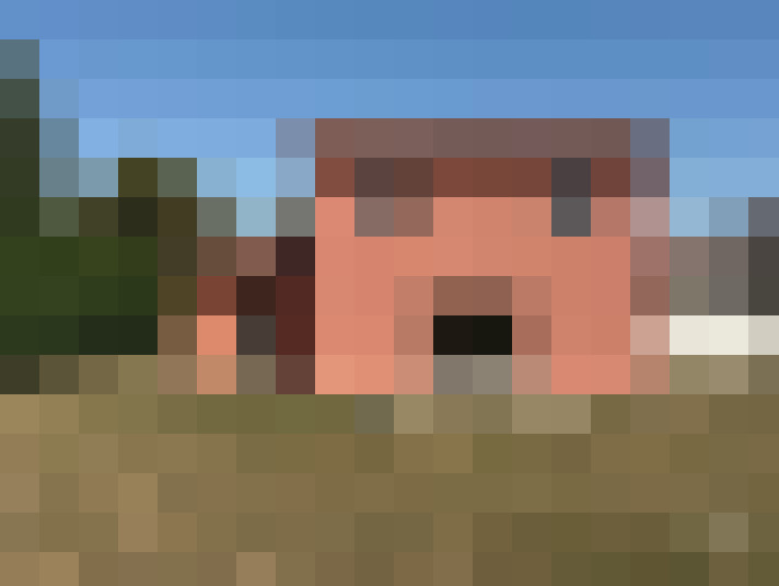  / #7