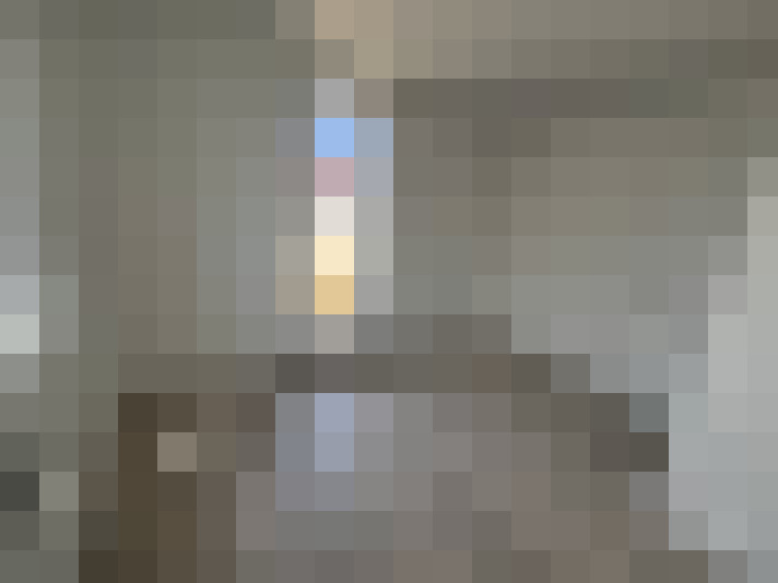  / #7