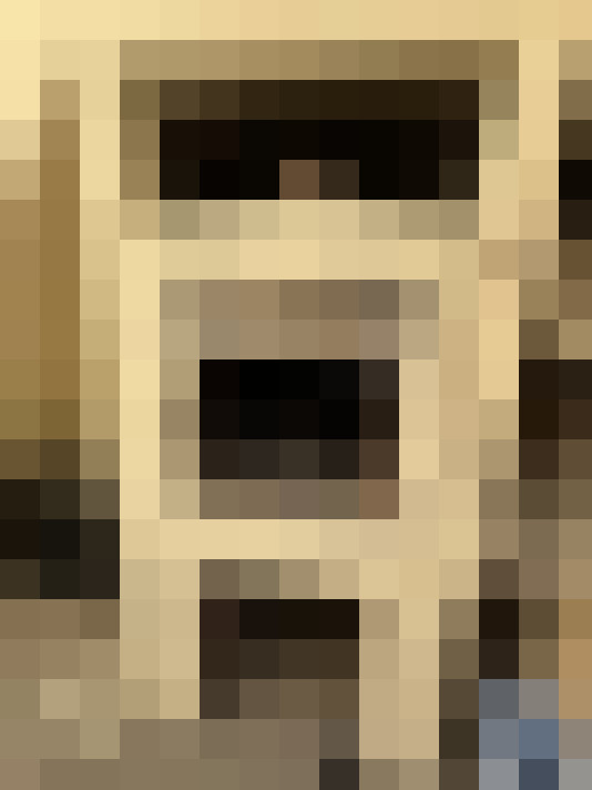  / #9