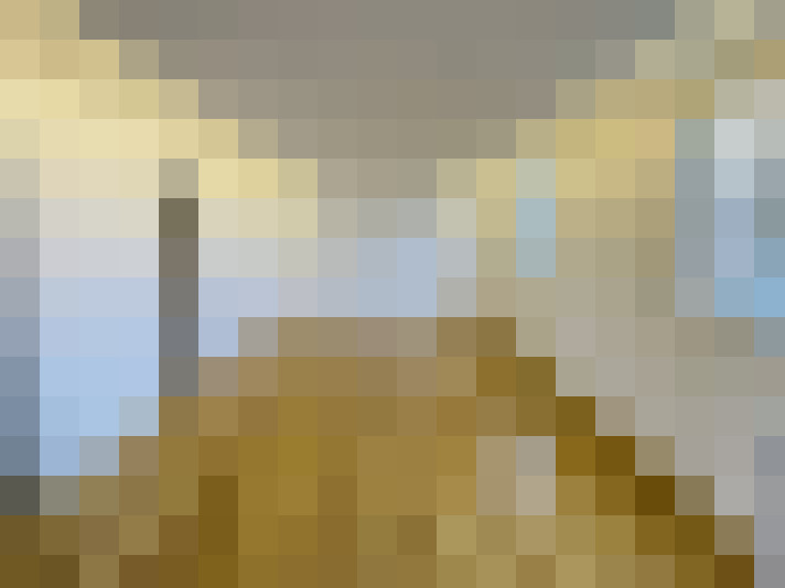  / #7
