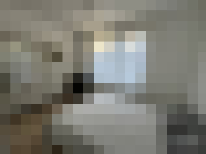  / #7