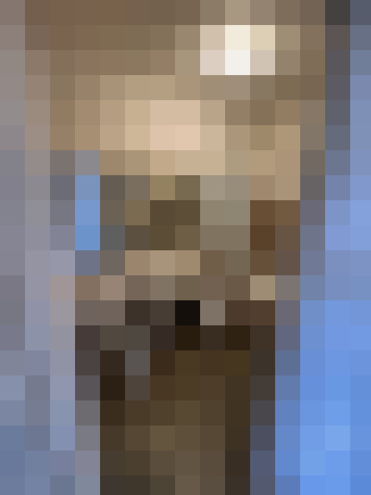  / #10